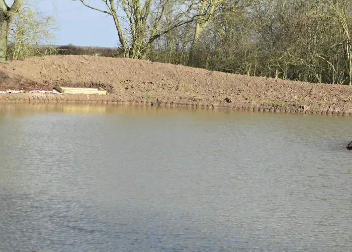 Swallow Cottage