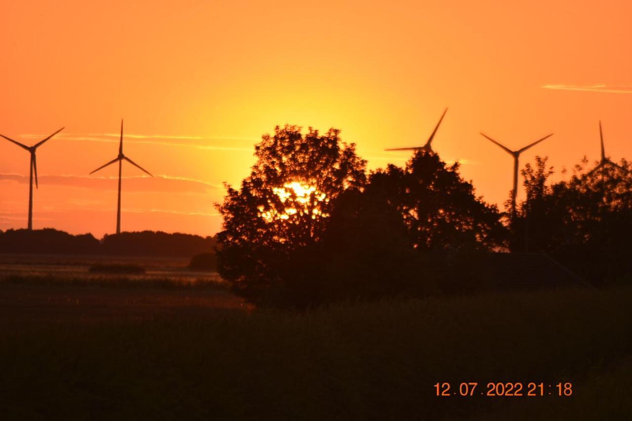 Swallow Holiday home Louth (Lincolnshire)